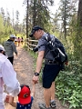 JohnsonLake009