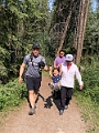 JohnsonLake010