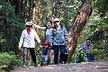 JohnsonLake012
