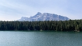 JohnsonLake016