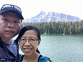 JohnsonLake017