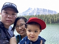 JohnsonLake018