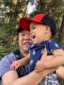 JohnsonLake020
