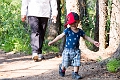 JohnsonLake023