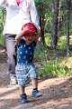 JohnsonLake024