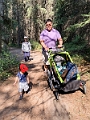 JohnsonLake026