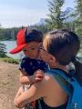 JohnsonLake029