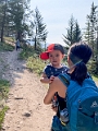 JohnsonLake030