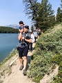 JohnsonLake031