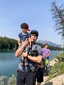 JohnsonLake032