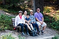 JohnsonLake033