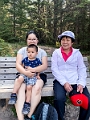 JohnsonLake034