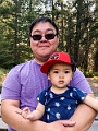 JohnsonLake036