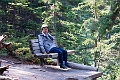 JohnsonLake037
