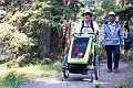JohnsonLake038