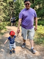 JohnsonLake039