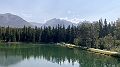 JohnsonLake041