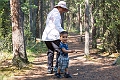JohnsonLake042