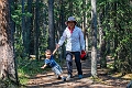 JohnsonLake043