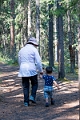 JohnsonLake044