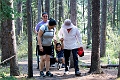 JohnsonLake045
