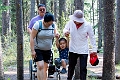JohnsonLake046