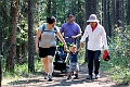 JohnsonLake047
