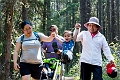 JohnsonLake048