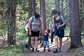 JohnsonLake049