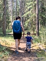 JohnsonLake051