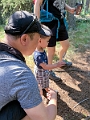 JohnsonLake052