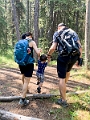 JohnsonLake053