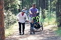 JohnsonLake054