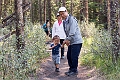 JohnsonLake056