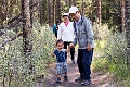 JohnsonLake057