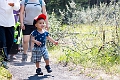 JohnsonLake060