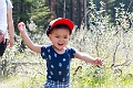 JohnsonLake061