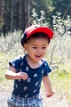 JohnsonLake062