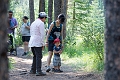 JohnsonLake063