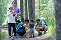 JohnsonLake064