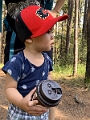 JohnsonLake065