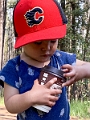 JohnsonLake068