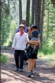 JohnsonLake069