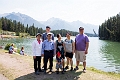 JohnsonLake070