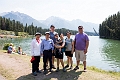 JohnsonLake071