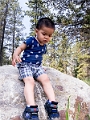 JohnsonLake072