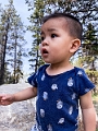 JohnsonLake073