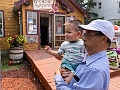 JohnsonLake089