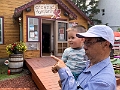 JohnsonLake090