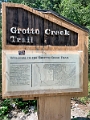 GrottoCanyon001